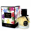 Fragrance World Flora до Flora Eau de Parfum 100 ml